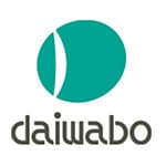 daiwabo