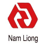 Nam Liong